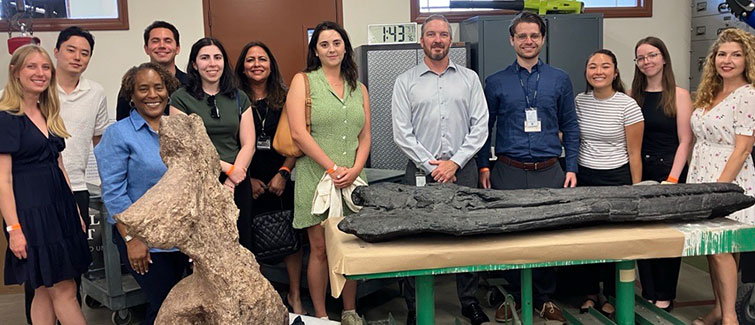 2025-Summer-Interns-2