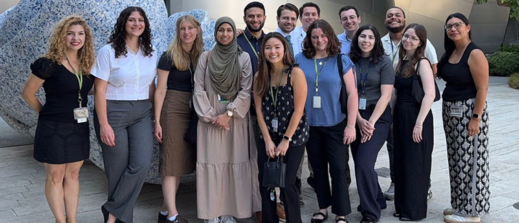 2025-Summer-Internship